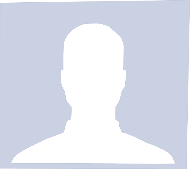 Your avatar